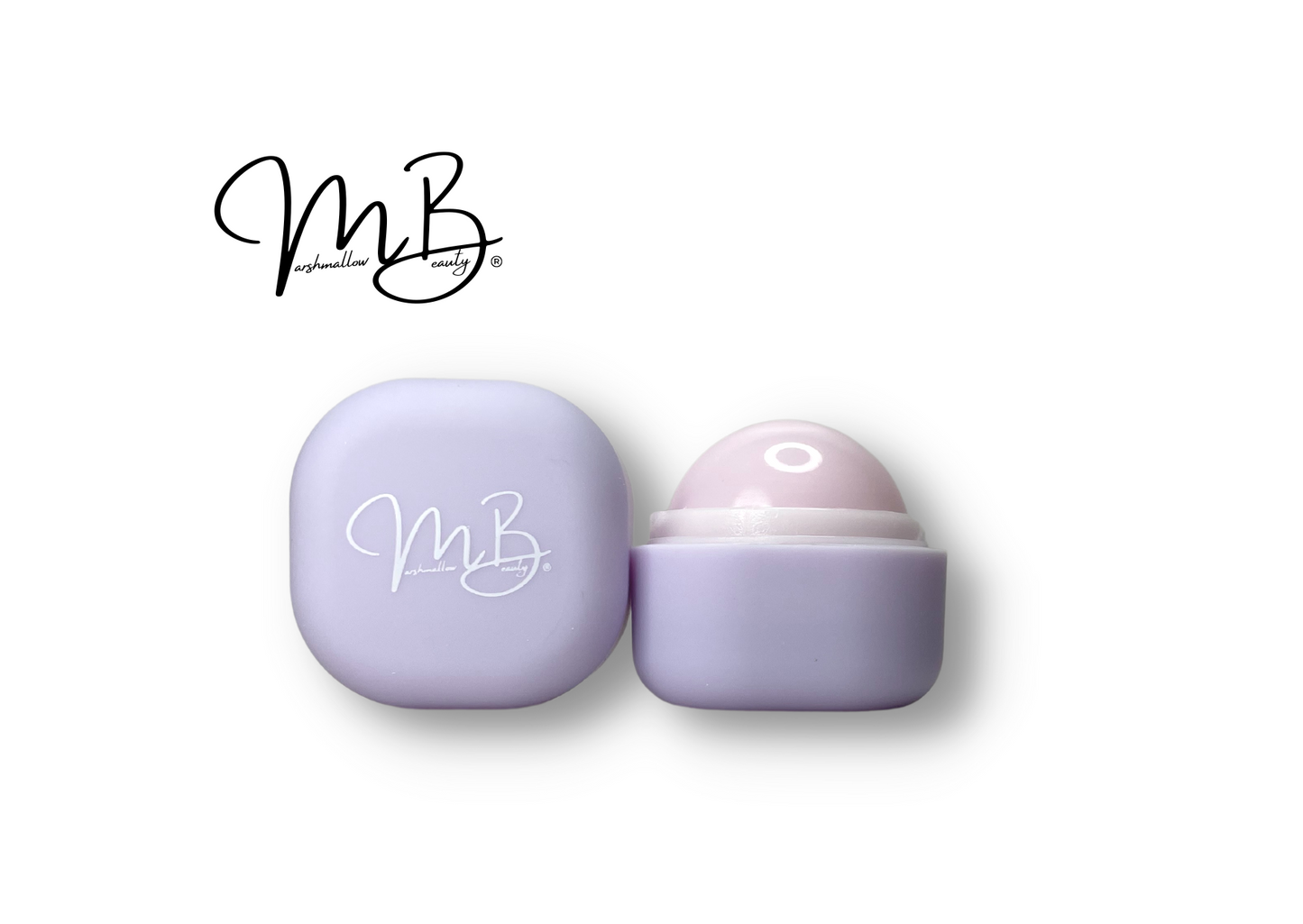 Lip Rescue Balm