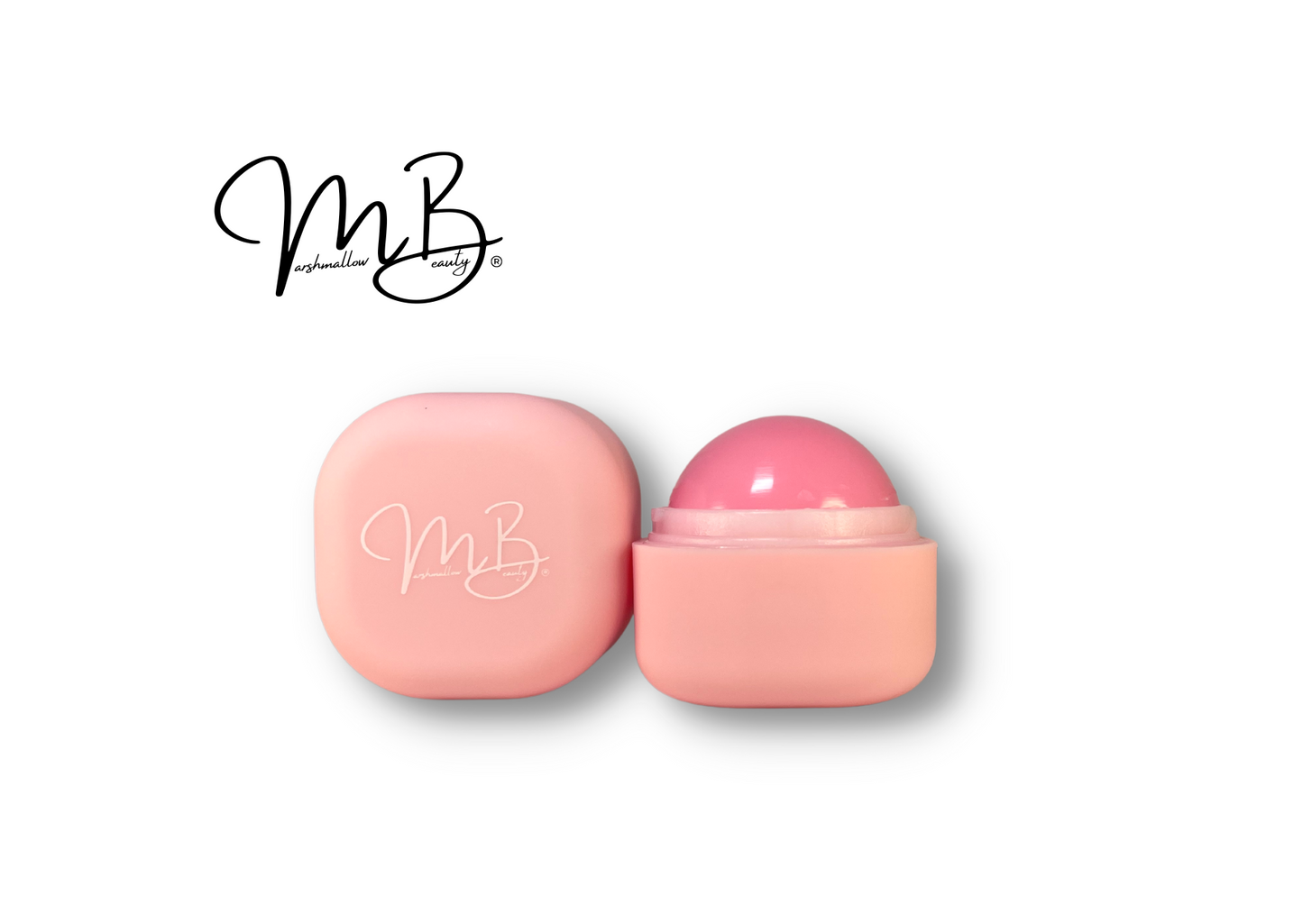 Lip Rescue Balm