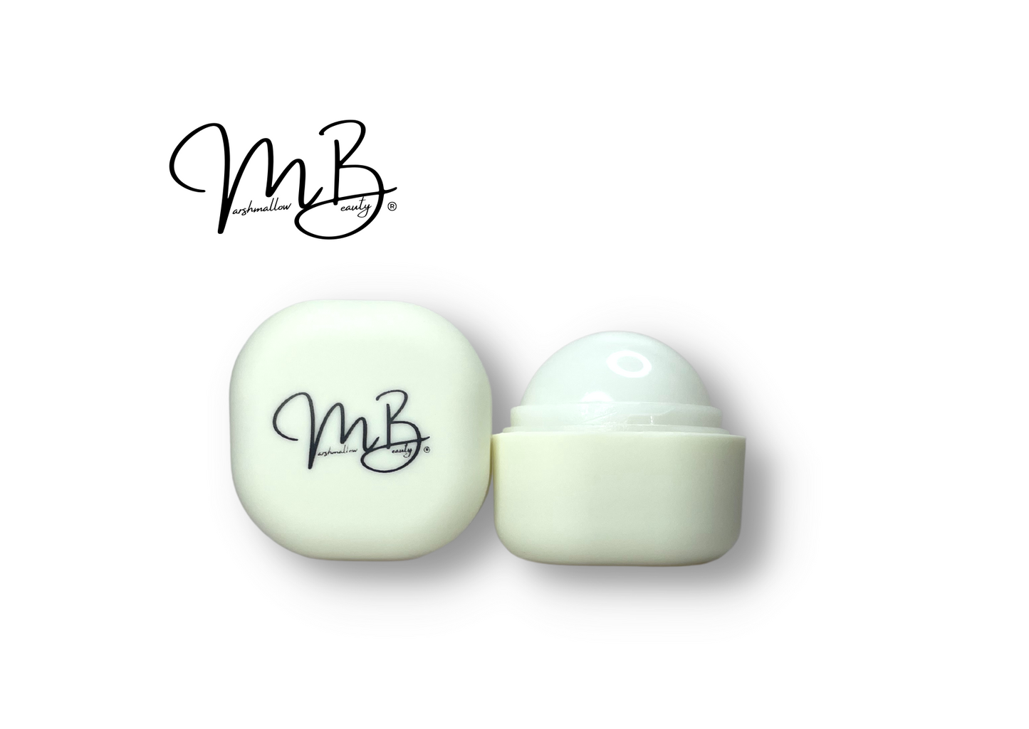 Lip Rescue Balm